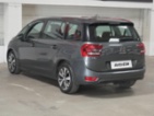 Citroën C4 GRAND Picasso, 7míst 1.6HDi, Navi, MPV,