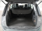 Citroën C4 GRAND Picasso, 7míst 1.6HDi, Navi, MPV,