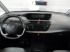 Citroën C4 GRAND Picasso, 7míst 1.6HDi, Navi, MPV,