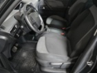 Citroën C4 GRAND Picasso, 7míst 1.6HDi, Navi, MPV,