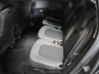 Citroën C4 GRAND Picasso, 7míst 1.6HDi, Navi, MPV,