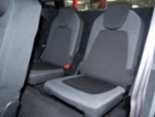 Citroën C4 GRAND Picasso, 7míst 1.6HDi, Navi, MPV,