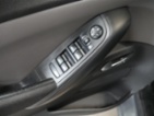 Citroën C4 GRAND Picasso, 7míst 1.6HDi, Navi, MPV,