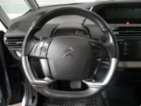 Citroën C4 GRAND Picasso, 7míst 1.6HDi, Navi, MPV,