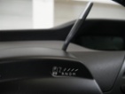 Citroën C4 GRAND Picasso, 7míst 1.6HDi, Navi, MPV,