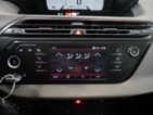 Citroën C4 GRAND Picasso, 7míst 1.6HDi, Navi, MPV,