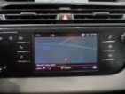 Citroën C4 GRAND Picasso, 7míst 1.6HDi, Navi, MPV,