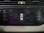 Citroën C4 GRAND Picasso, 7míst 1.6HDi, Navi, MPV,
