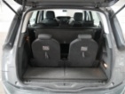 Citroën C4 GRAND Picasso, 7míst 1.6HDi, Navi, MPV,