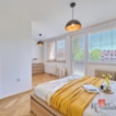 Prodej bytu 3+kk 84, Pardubice.Nabízíme k prodeji