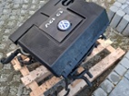 Motor 1,2 HTP 12V rok 2008 Typ: AZQ komp