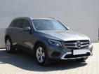 Mercedes-Benz GLC, GLC250 4M 2.0T Exclusive, AT,