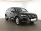 Audi Q7, 55 TFSI e,, SUV, Benzín