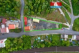 Prodej obchod a služby v Ústí nad Labem, ul. Veslařská