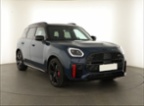 MINI Countryman, JCW All4, Panorama, Parkovací