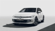 Volkswagen Golf, People 1,5 TSI 110 kW 6G,