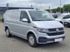 VW Transporter, 2.0 TDI, 1Maj