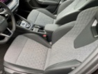 Škoda Octavia, Combi 1.5 TSI M-HEV DSG Sportl,