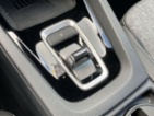 Škoda Octavia, Combi 1.5 TSI M-HEV DSG Sportl,