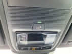Škoda Octavia, Combi 1.5 TSI M-HEV DSG Sportl,