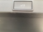 Škoda Octavia, Combi 1.5 TSI M-HEV DSG Sportl,