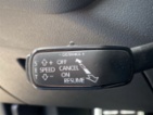 Škoda Octavia, Combi 1.5 TSI M-HEV DSG Sportl,