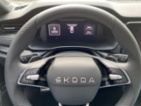 Škoda Octavia, Combi 1.5 TSI M-HEV DSG Sportl,