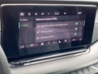 Škoda Octavia, Combi 1.5 TSI M-HEV DSG Sportl,