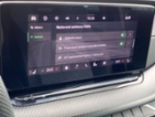 Škoda Octavia, Combi 1.5 TSI M-HEV DSG Sportl,