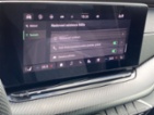 Škoda Octavia, Combi 1.5 TSI M-HEV DSG Sportl,
