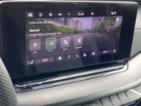 Škoda Octavia, Combi 1.5 TSI M-HEV DSG Sportl,