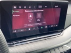 Škoda Octavia, Combi 1.5 TSI M-HEV DSG Sportl,