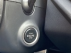 Škoda Octavia, Combi 1.5 TSI M-HEV DSG Sportl,