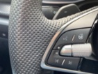 Škoda Octavia, Combi 1.5 TSI M-HEV DSG Sportl,