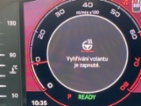 Škoda Octavia, Combi 1.5 TSI M-HEV DSG Sportl,