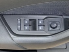 Škoda Octavia, Combi 1.5 TSI M-HEV DSG Sportl,