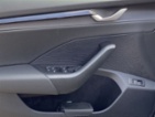 Škoda Octavia, Combi 1.5 TSI M-HEV DSG Sportl,