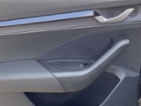 Škoda Octavia, Combi 1.5 TSI M-HEV DSG Sportl,