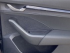 Škoda Octavia, Combi 1.5 TSI M-HEV DSG Sportl,