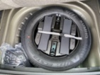 Škoda Octavia, Combi 1.5 TSI M-HEV DSG Sportl,