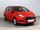 Ford Fiesta, 1.25, po STK, Klima, dobrý stav,,