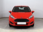 Ford Fiesta, 1.25, po STK, Klima, dobrý stav,,