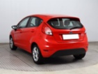 Ford Fiesta, 1.25, po STK, Klima, dobrý stav,,