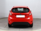 Ford Fiesta, 1.25, po STK, Klima, dobrý stav,,