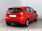 Ford Fiesta, 1.25, po STK, Klima, dobrý stav,,