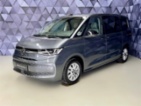 Volkswagen Multivan, 2.0TDI DSG LIFE, PANO, IQ.LED