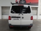 Volkswagen Transporter, L2 9míst 2.0TDi, 1.maj,ČR