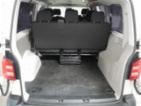 Volkswagen Transporter, L2 9míst 2.0TDi, 1.maj,ČR