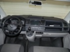 Volkswagen Transporter, L2 9míst 2.0TDi, 1.maj,ČR