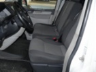 Volkswagen Transporter, L2 9míst 2.0TDi, 1.maj,ČR